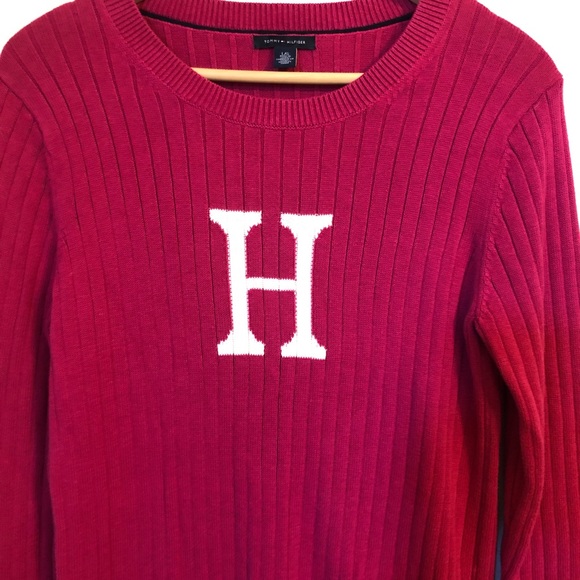 Tommy Hilfiger Sweaters - Tommy Hilfiger sweater. EUC